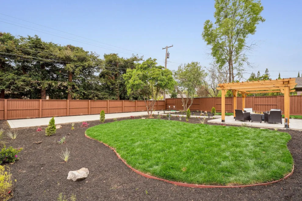 431 Ross Way Sacramento CA by REI Signature Homes Inc. - Photo 27