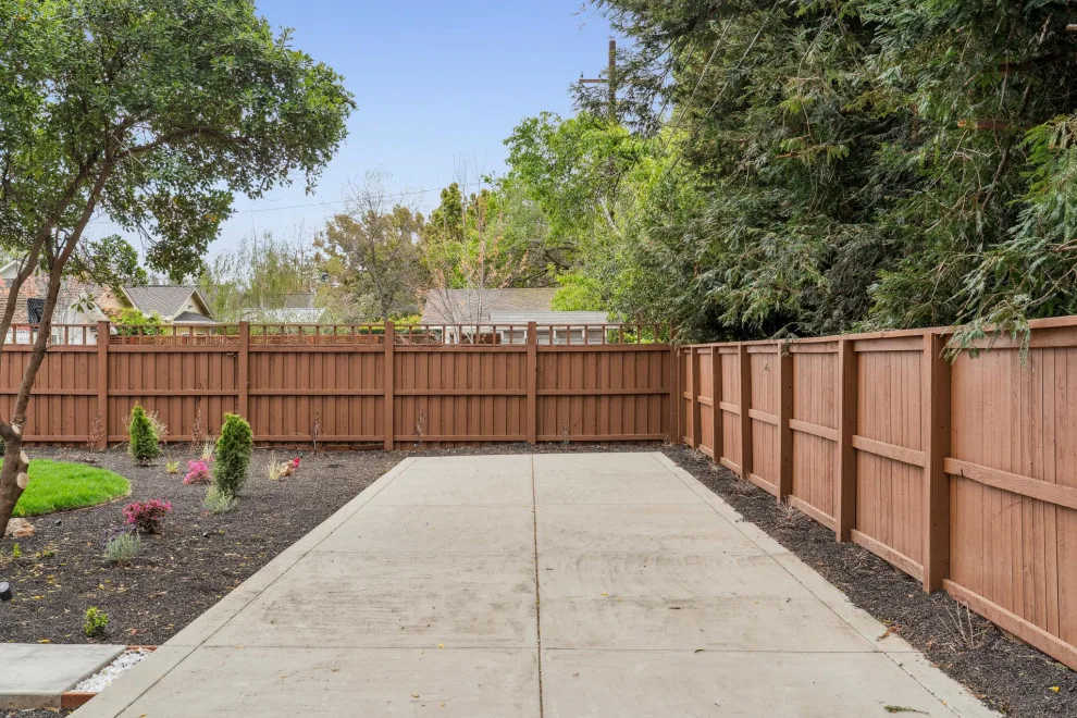 431 Ross Way Sacramento CA by REI Signature Homes Inc. - Photo 45