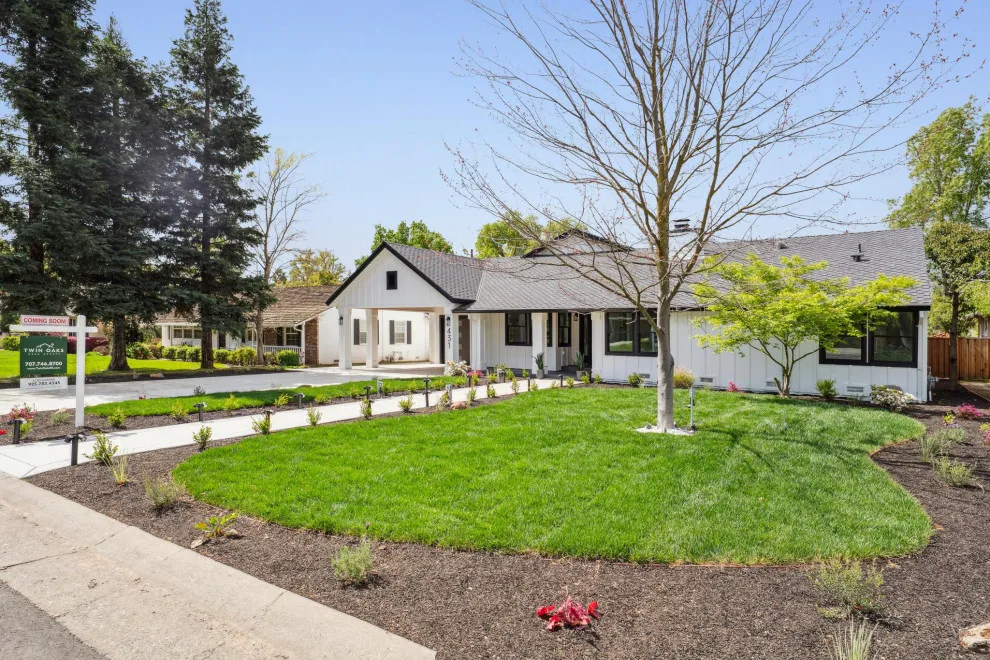 431 Ross Way Sacramento CA by REI Signature Homes Inc. - Photo 18