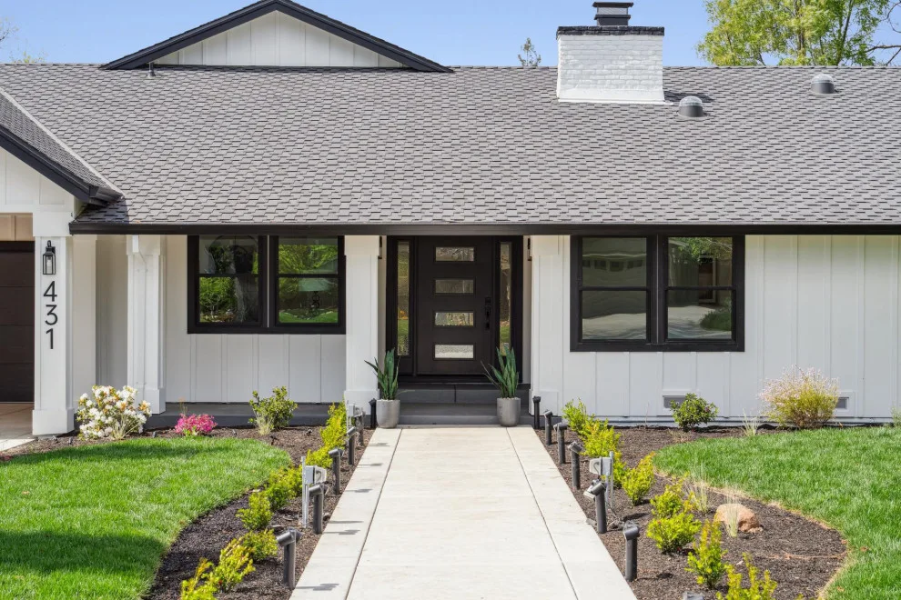 431 Ross Way Sacramento CA by REI Signature Homes Inc. - Photo 33