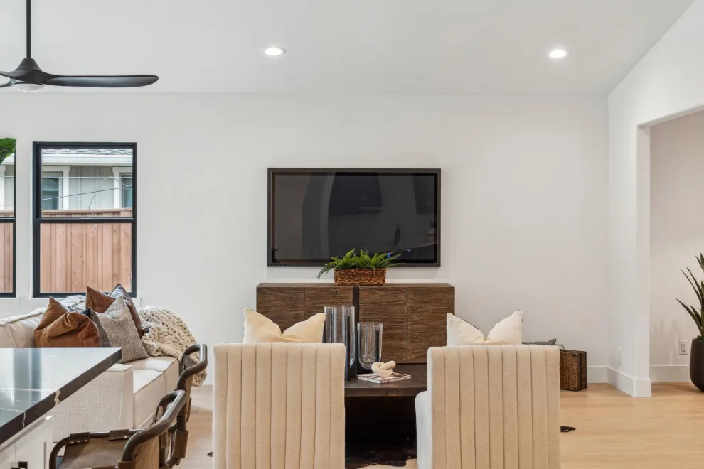 431 Ross Way Sacramento CA by REI Signature Homes Inc. - Photo 29