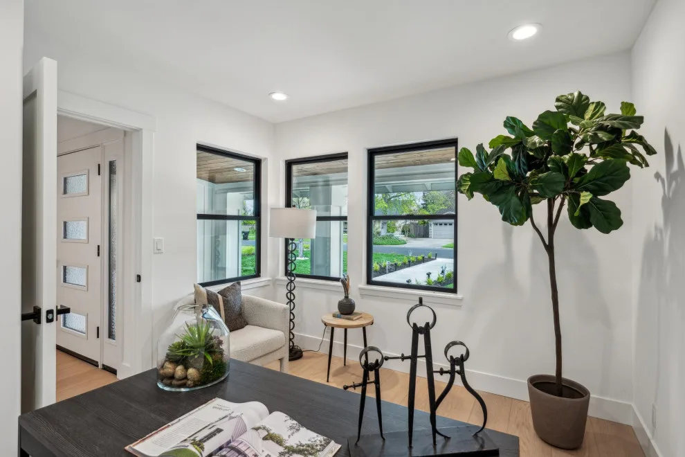 431 Ross Way Sacramento CA by REI Signature Homes Inc. - Photo 7