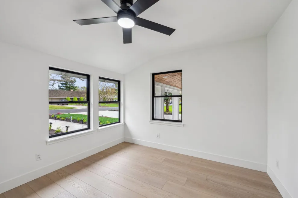 431 Ross Way Sacramento CA by REI Signature Homes Inc. - Photo 25