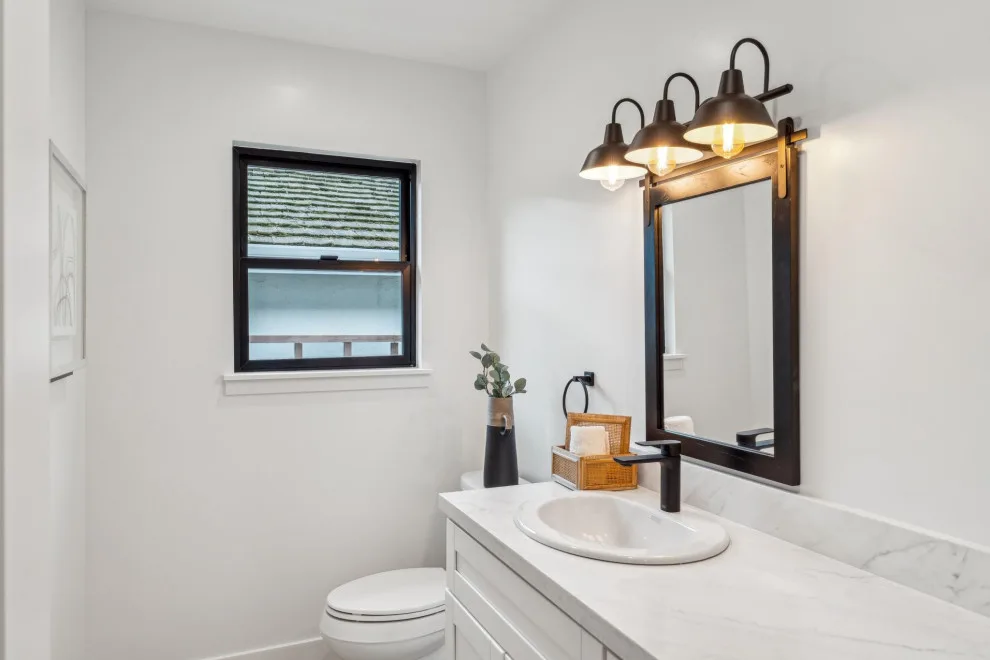 431 Ross Way Sacramento CA by REI Signature Homes Inc. - Photo 10