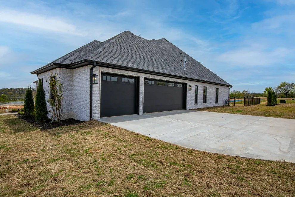 SV041 - 4402 South Exeter Drive by Lance Johnson Building Company - Photo 33
