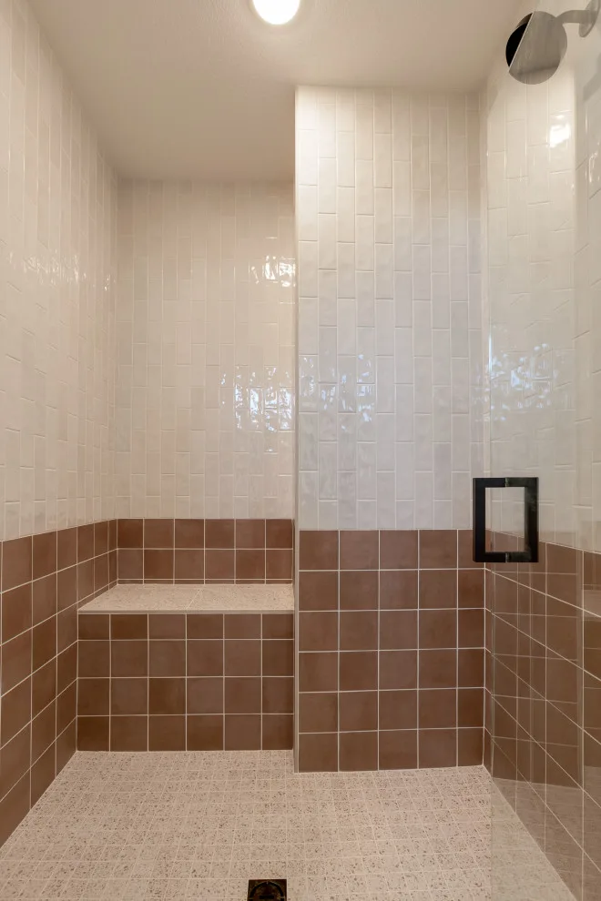 Cimarron 4514 by Sharp Homes, Inc. - Photo 19