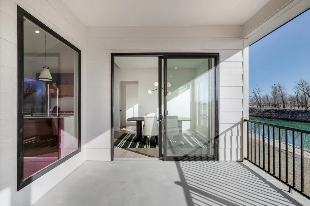 Cimarron 4514 by Sharp Homes, Inc. - Photo 39