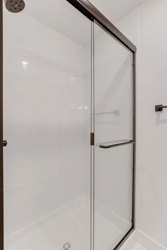 Cimarron 4514 by Sharp Homes, Inc. - Photo 47