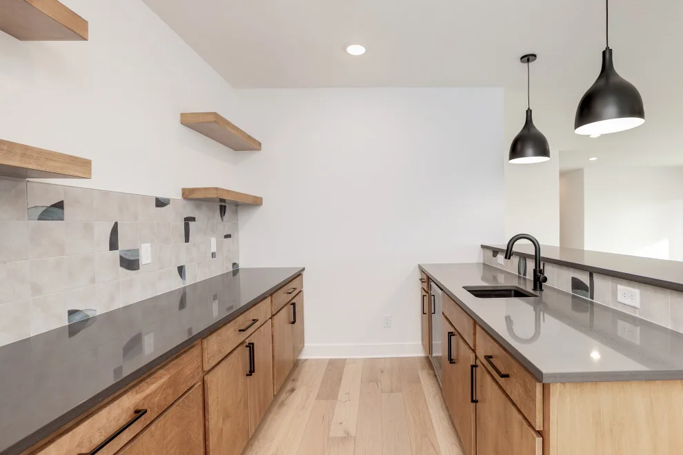 Cimarron 4514 by Sharp Homes, Inc. - Photo 11