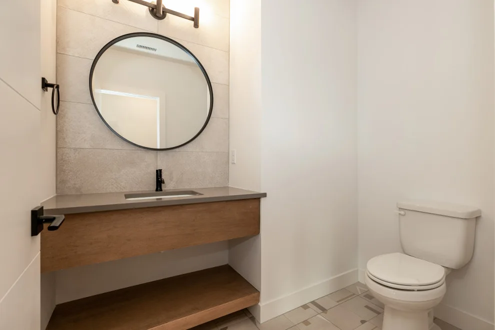 Cimarron 4514 by Sharp Homes, Inc. - Photo 6