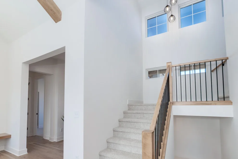 Cimarron 4514 by Sharp Homes, Inc. - Photo 37