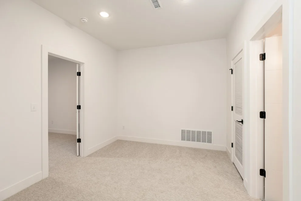 Cimarron 4514 by Sharp Homes, Inc. - Photo 26