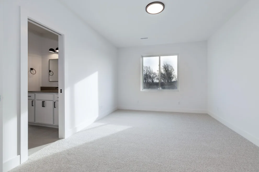 Cimarron 4514 by Sharp Homes, Inc. - Photo 20
