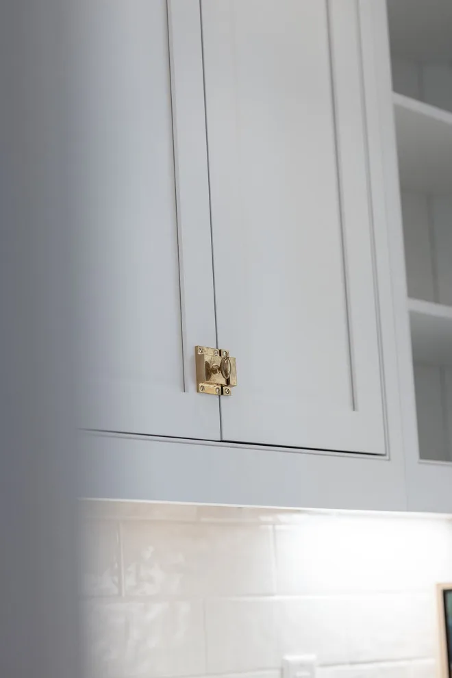 Custom Project at 452 Corley Street by Front Light Building Co. - Photo 46