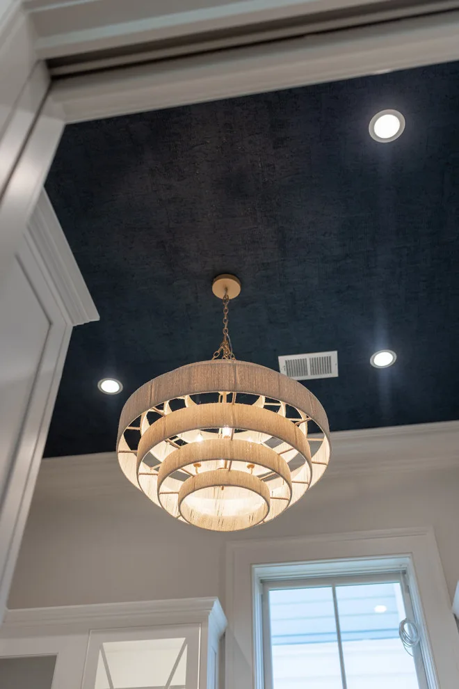 Custom Project at 452 Corley Street by Front Light Building Co. - Photo 35