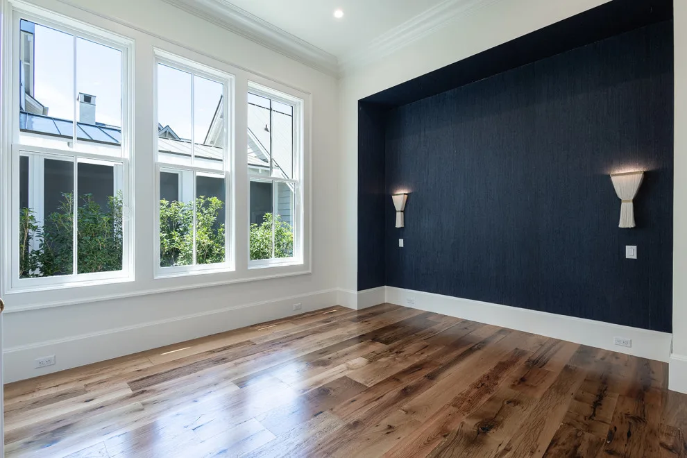 Custom Project at 452 Corley Street by Front Light Building Co. - Photo 104