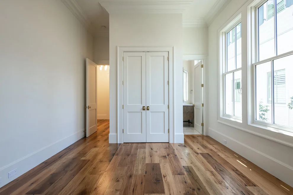 Custom Project at 452 Corley Street by Front Light Building Co. - Photo 123