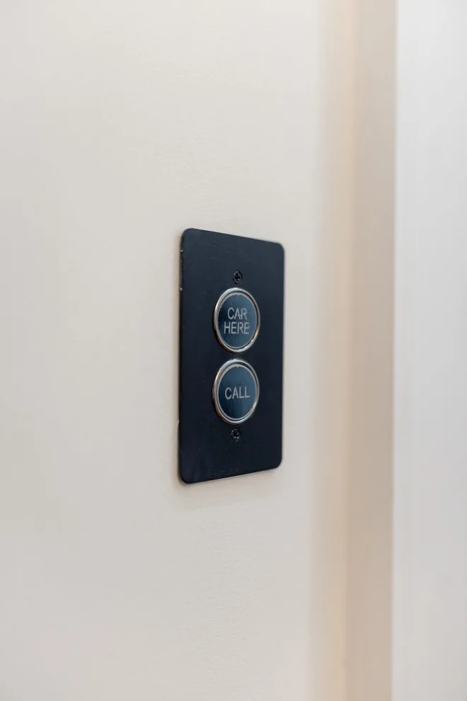 Custom Project at 452 Corley Street by Front Light Building Co. - Photo 17