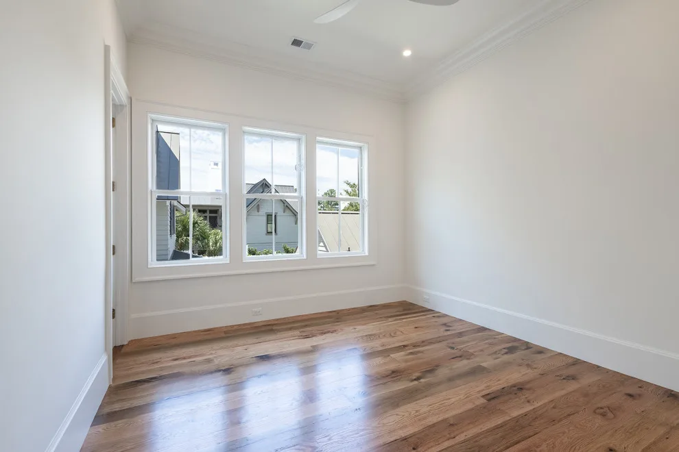Custom Project at 452 Corley Street by Front Light Building Co. - Photo 5