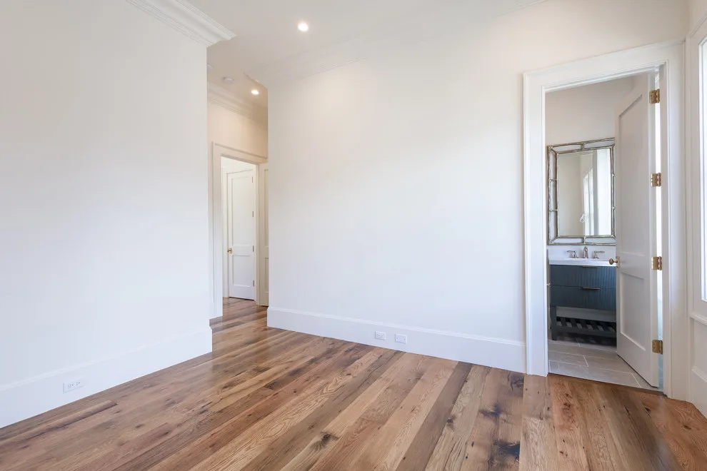 Custom Project at 452 Corley Street by Front Light Building Co. - Photo 113