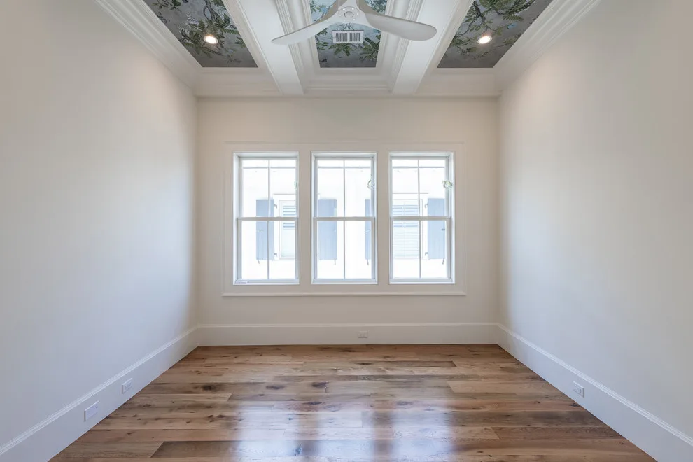 Custom Project at 452 Corley Street by Front Light Building Co. - Photo 122