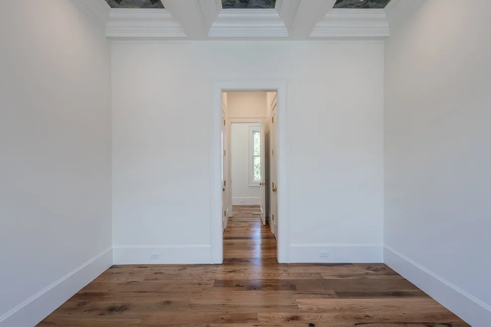 Custom Project at 452 Corley Street by Front Light Building Co. - Photo 91