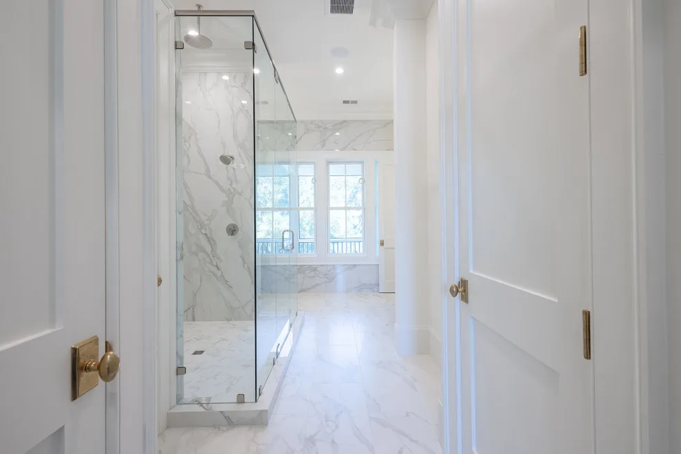 Custom Project at 452 Corley Street by Front Light Building Co. - Photo 121