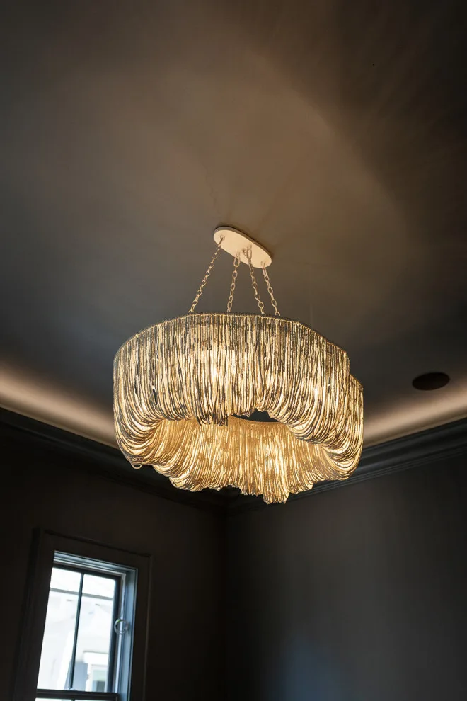 Custom Project at 452 Corley Street by Front Light Building Co. - Photo 101