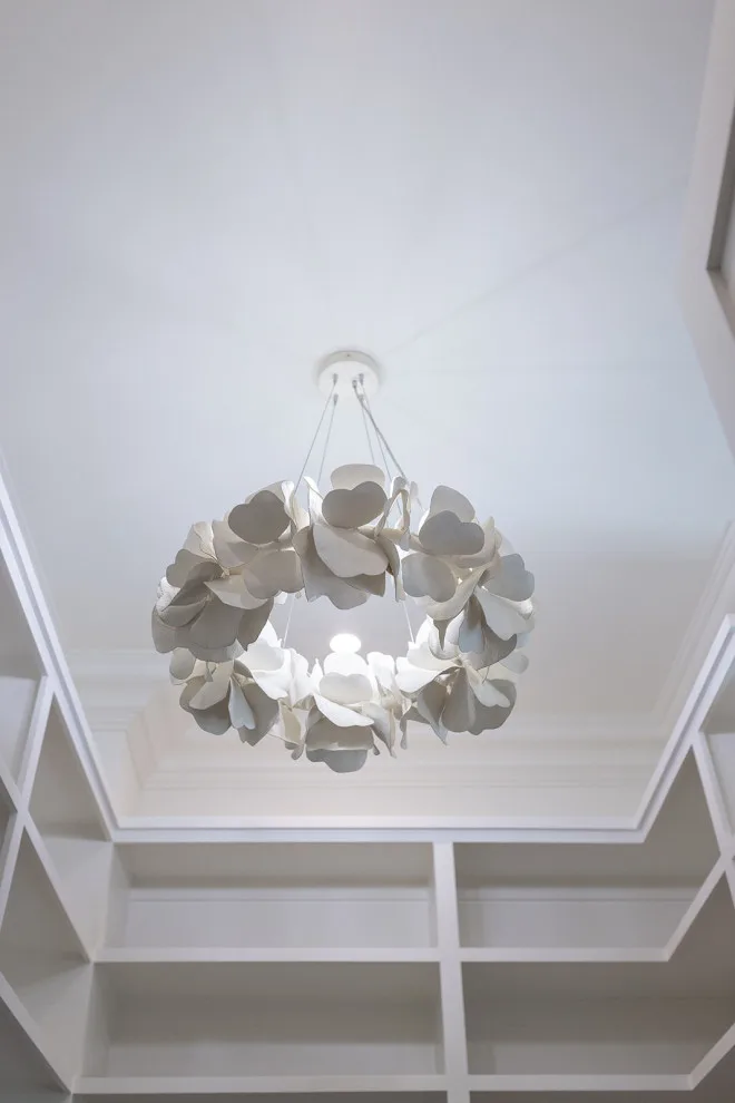 Custom Project at 452 Corley Street by Front Light Building Co. - Photo 92