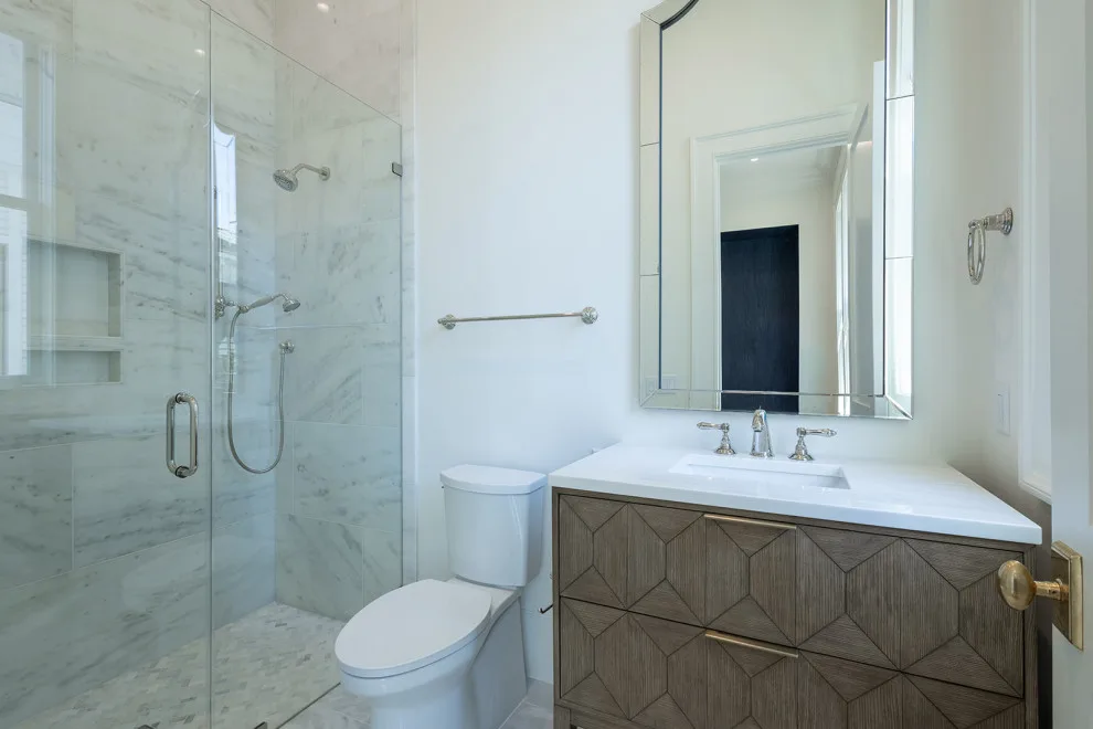 Custom Project at 452 Corley Street by Front Light Building Co. - Photo 39