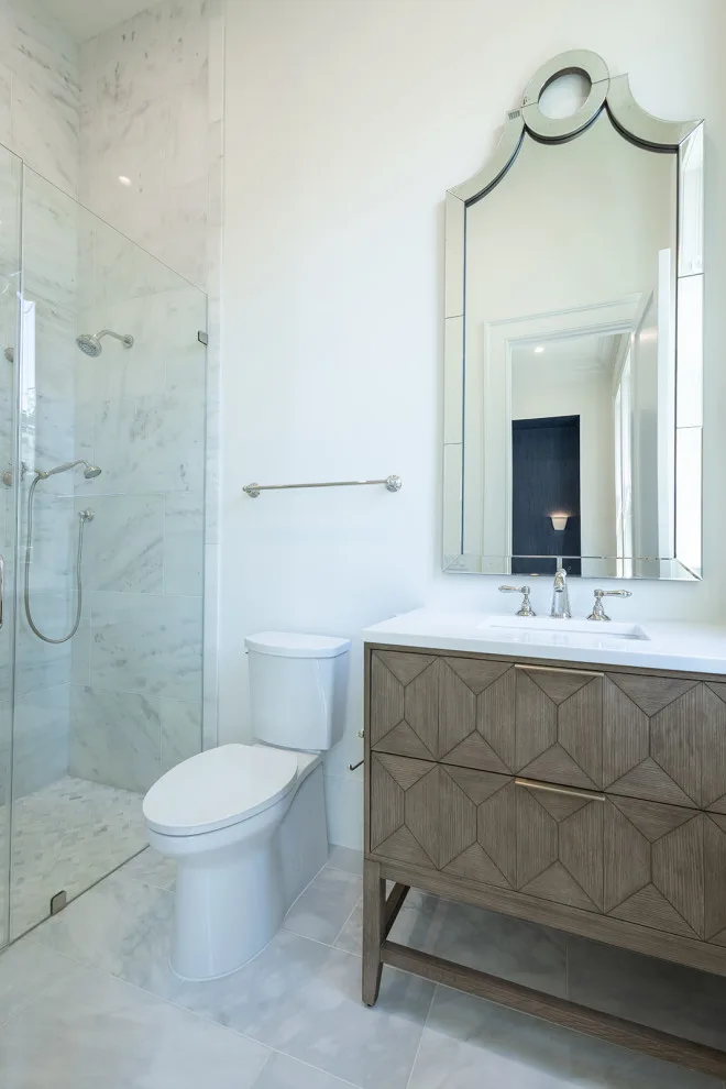 Custom Project at 452 Corley Street by Front Light Building Co. - Photo 73