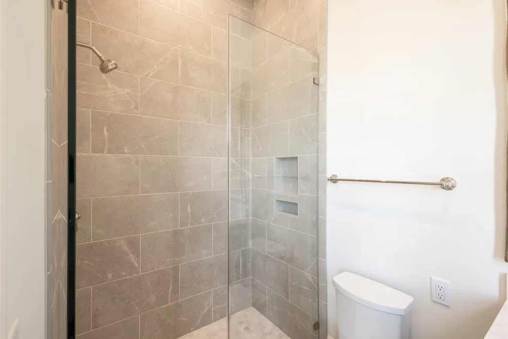 Custom Project at 452 Corley Street by Front Light Building Co. - Photo 90