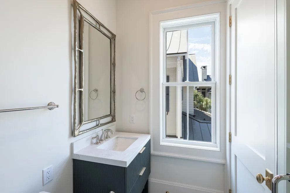Custom Project at 452 Corley Street by Front Light Building Co. - Photo 95