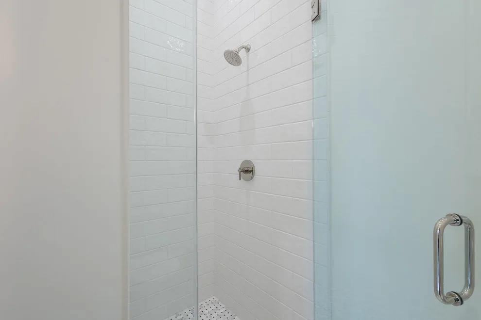 Custom Project at 452 Corley Street by Front Light Building Co. - Photo 40