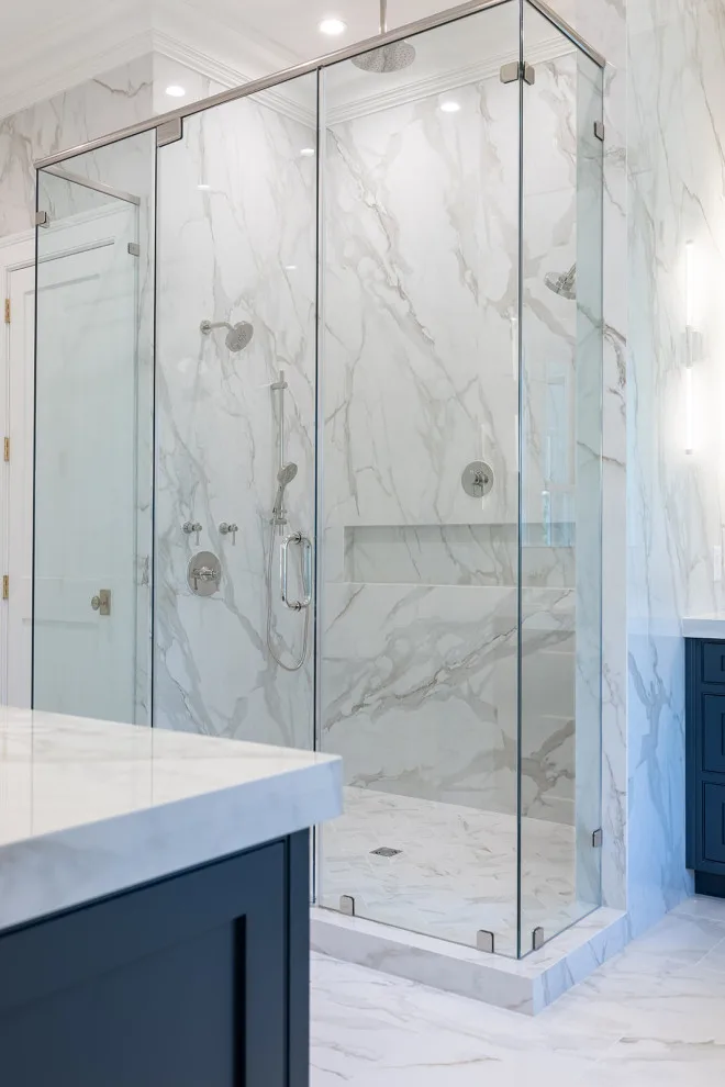 Custom Project at 452 Corley Street by Front Light Building Co. - Photo 119