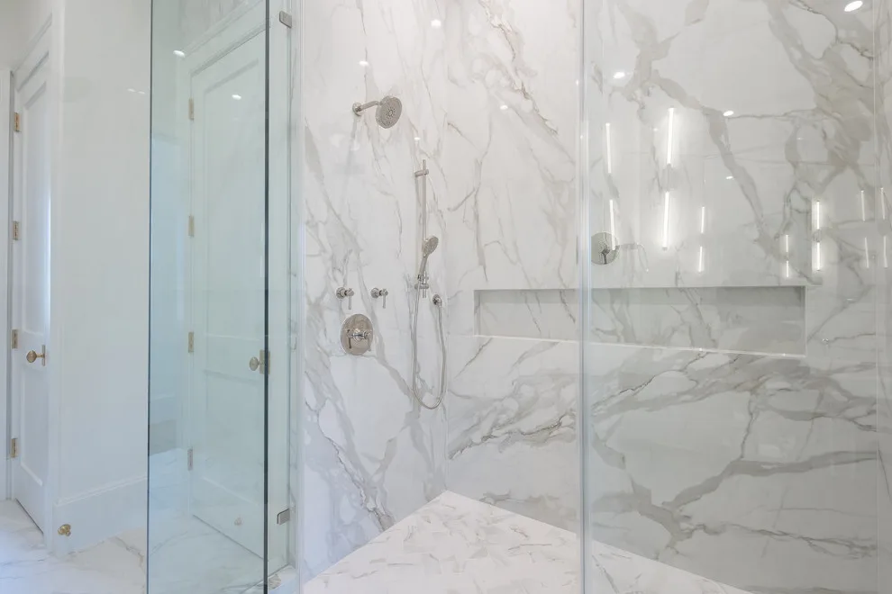 Custom Project at 452 Corley Street by Front Light Building Co. - Photo 124