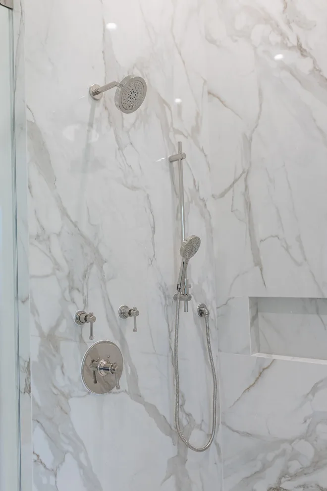 Custom Project at 452 Corley Street by Front Light Building Co. - Photo 94