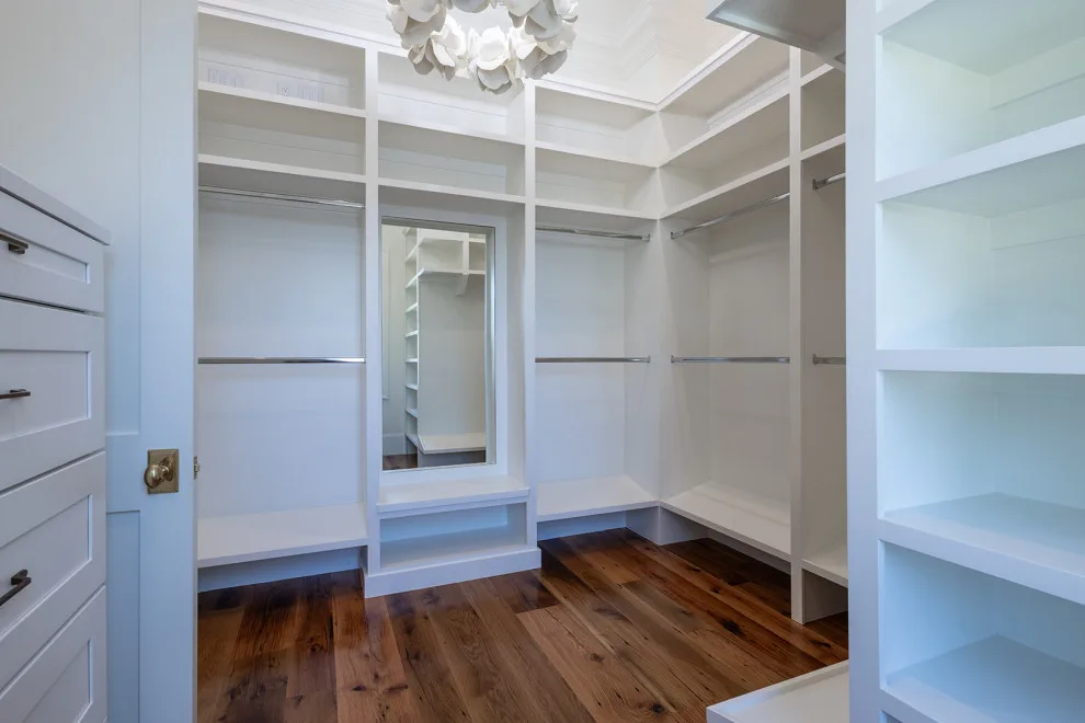 Custom Project at 452 Corley Street by Front Light Building Co. - Photo 59
