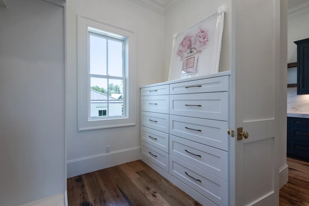 Custom Project at 452 Corley Street by Front Light Building Co. - Photo 57