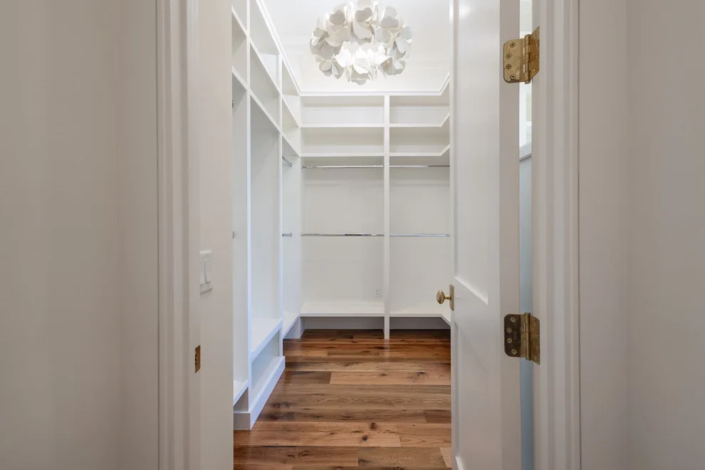 Custom Project at 452 Corley Street by Front Light Building Co. - Photo 134