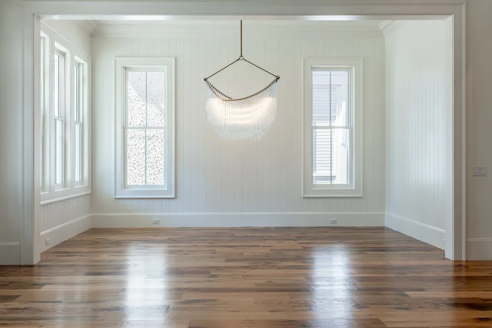 Custom Project at 452 Corley Street by Front Light Building Co. - Photo 140