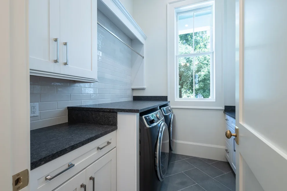 Custom Project at 452 Corley Street by Front Light Building Co. - Photo 18