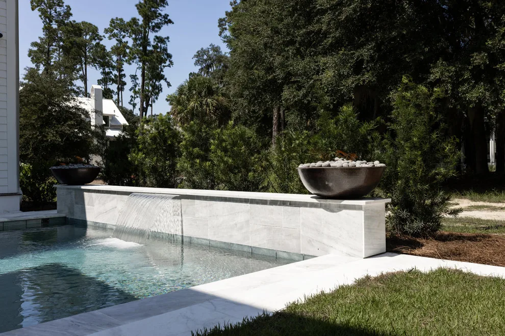 Custom Project at 452 Corley Street by Front Light Building Co. - Photo 80
