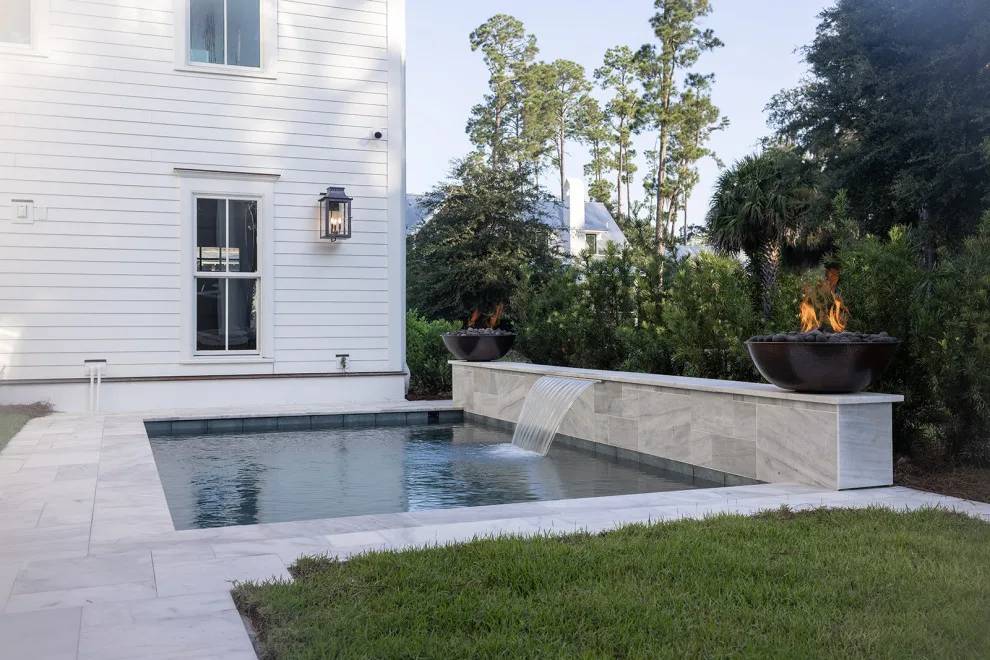 Custom Project at 452 Corley Street by Front Light Building Co. - Photo 68