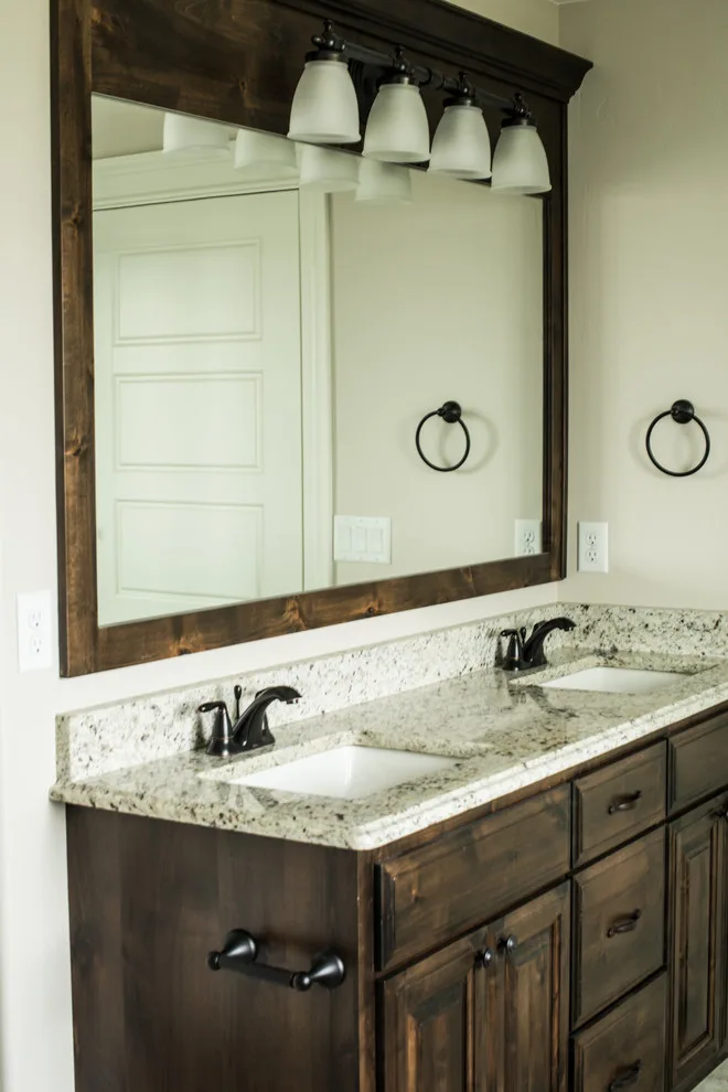 464 Jeanine Way by Copper Creek Homes - Photo 8