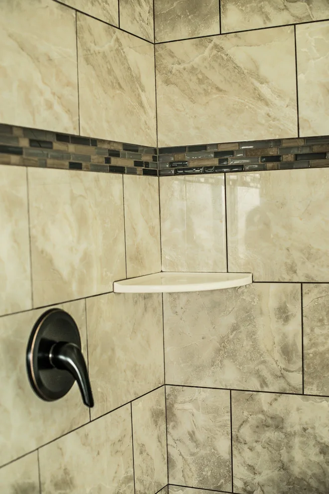 464 Jeanine Way by Copper Creek Homes - Photo 34