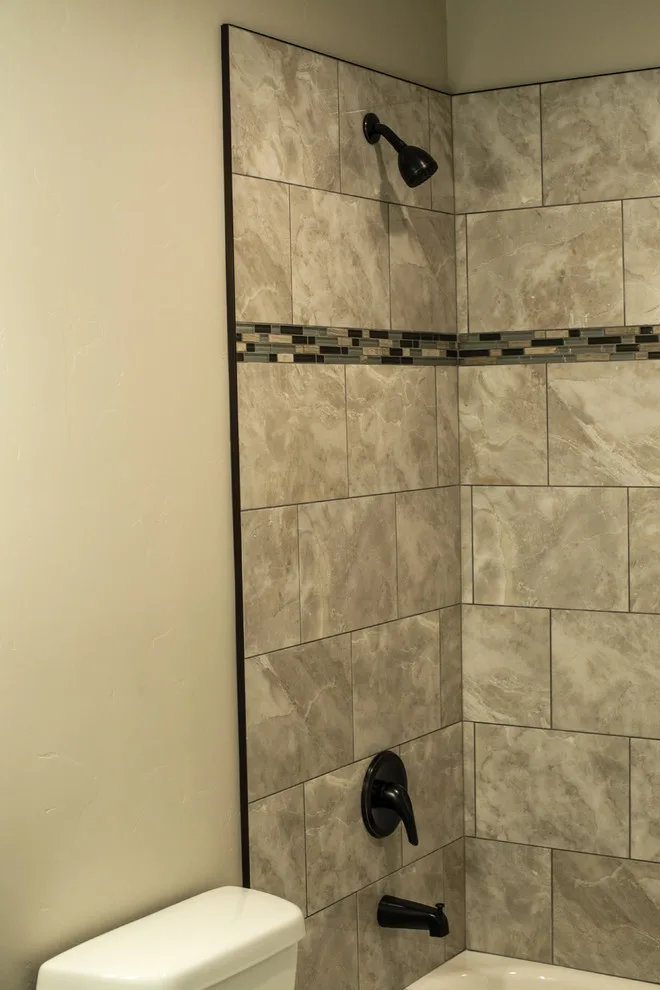 464 Jeanine Way by Copper Creek Homes - Photo 17