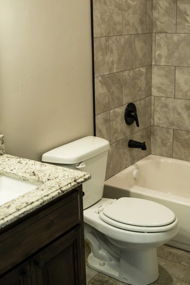 464 Jeanine Way by Copper Creek Homes - Photo 2