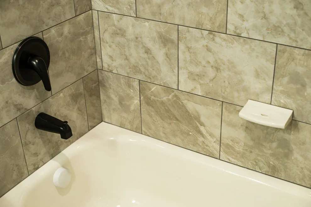 464 Jeanine Way by Copper Creek Homes - Photo 6