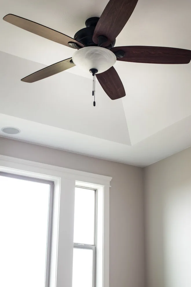 464 Jeanine Way by Copper Creek Homes - Photo 22